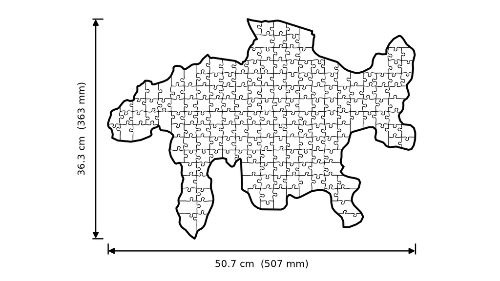 Graubünden