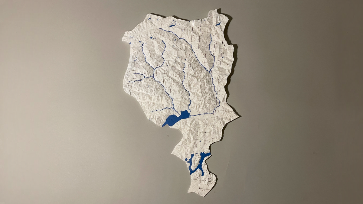 Ticino