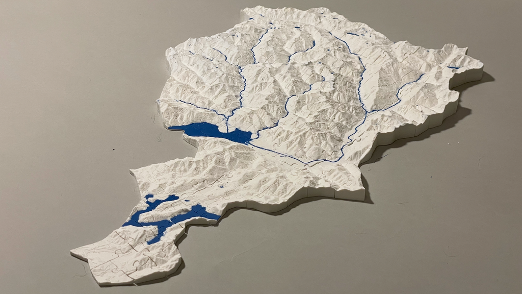 Ticino