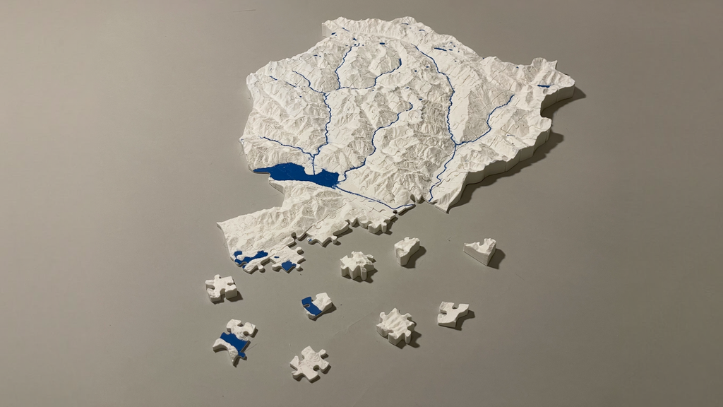 Ticino