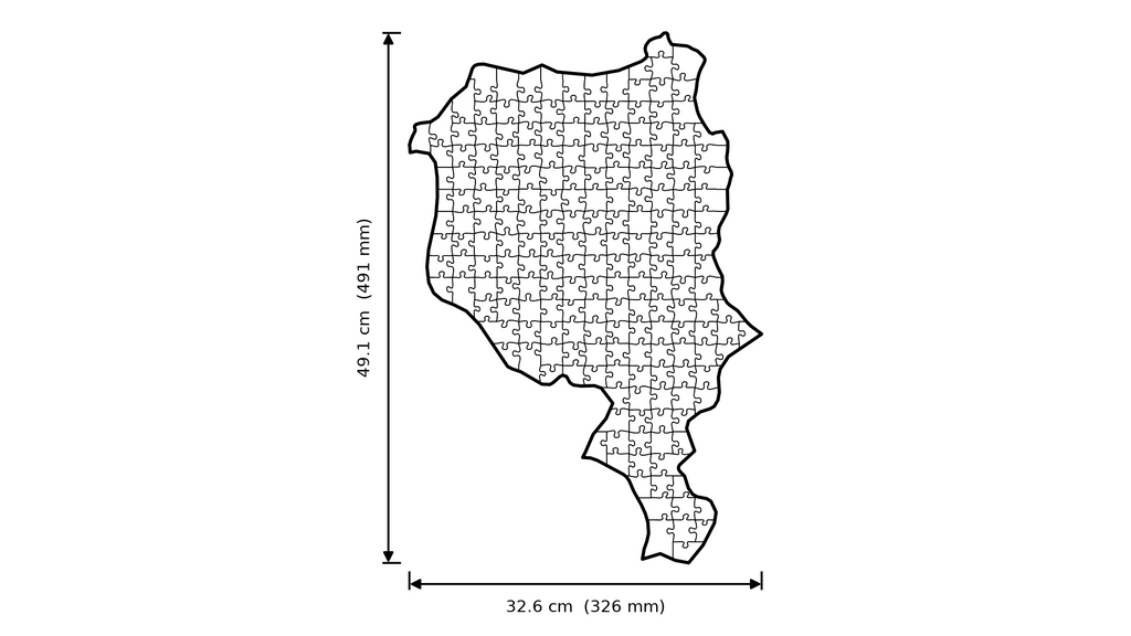 Ticino
