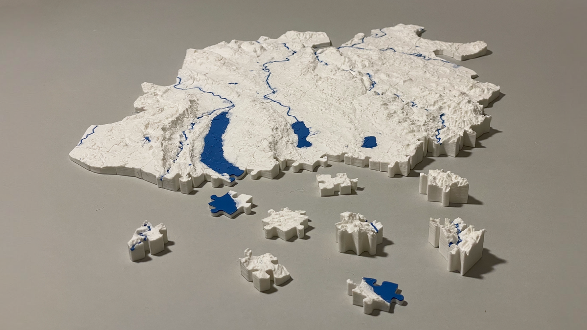 Zürich