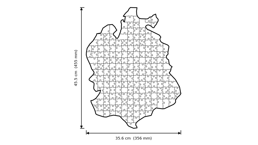 Zürich