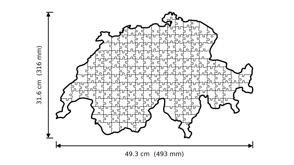 Schweiz
