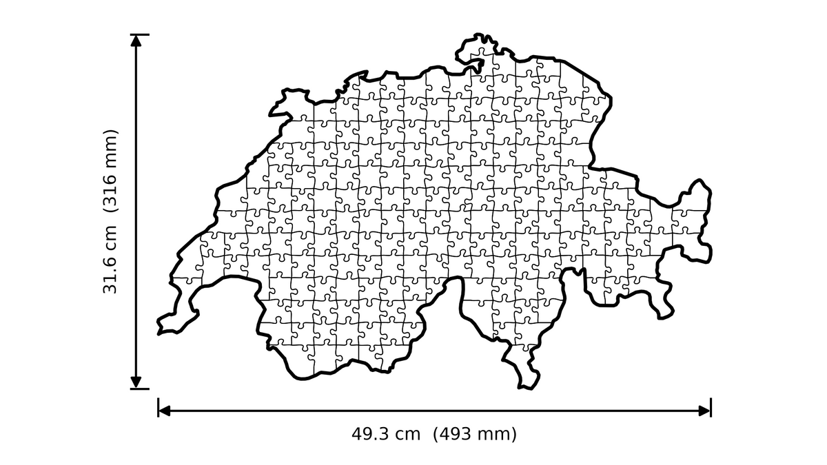 Schweiz