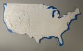 USA