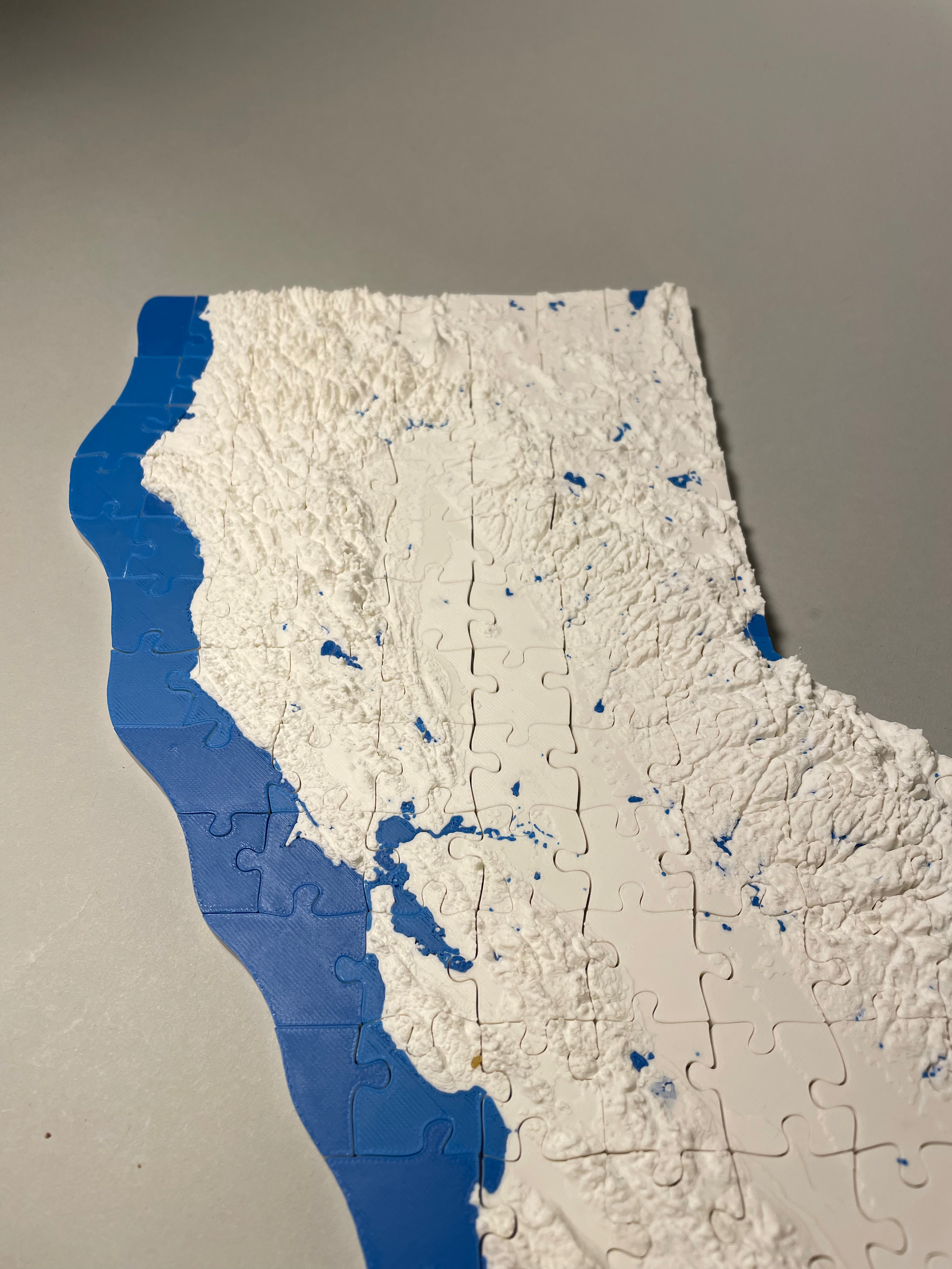 California