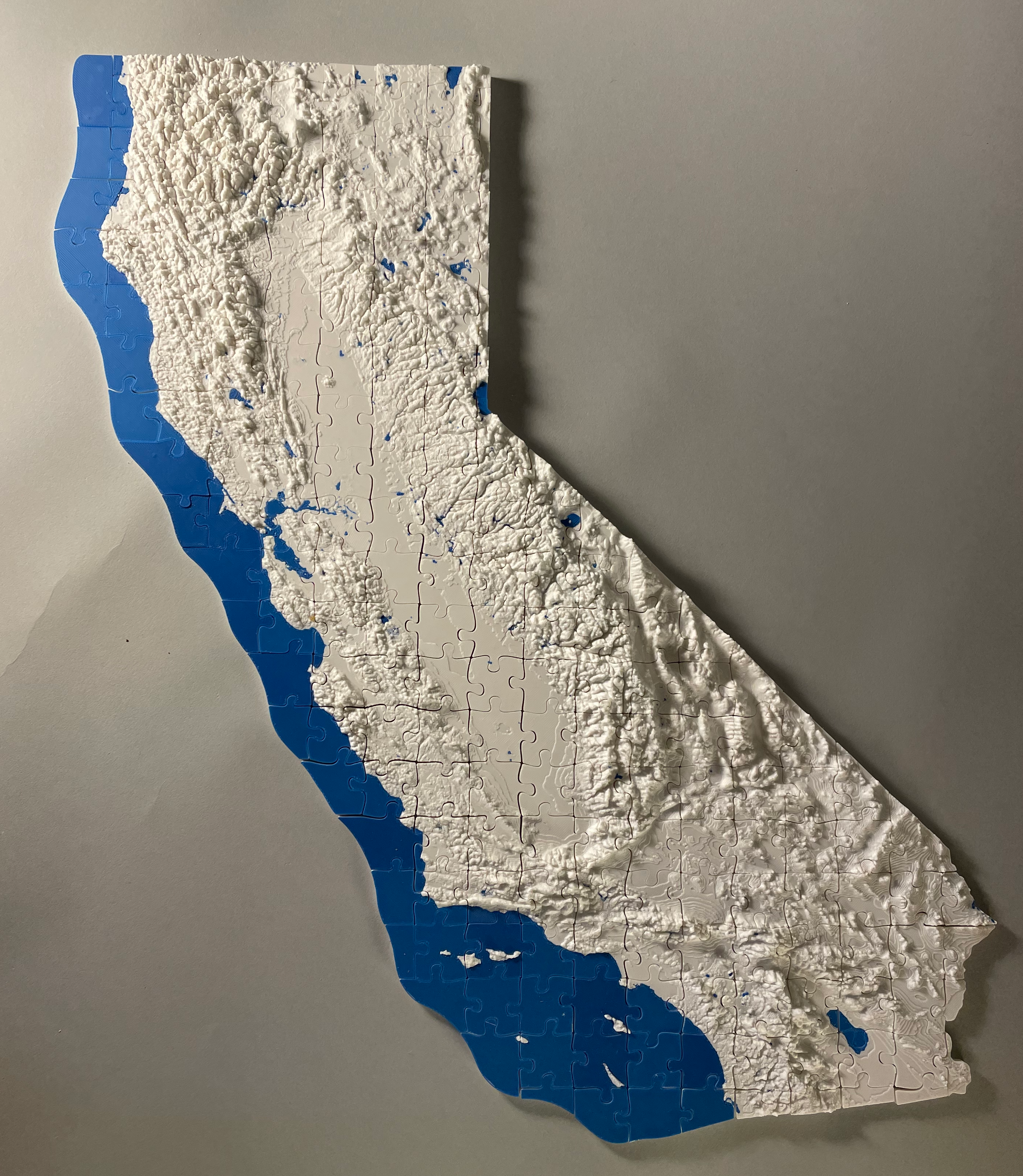 California