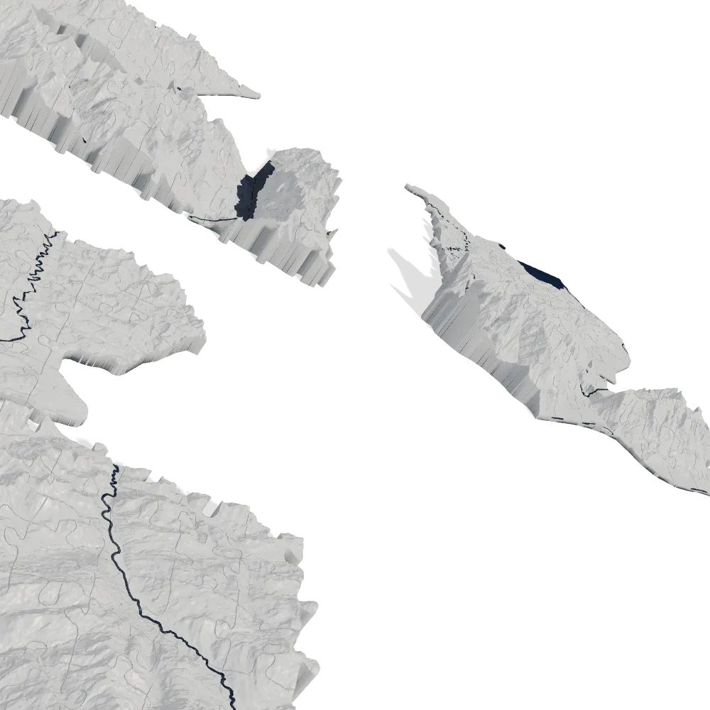 Ostschweiz (SG, AR, AI)