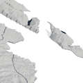 Ostschweiz (SG, AR, AI)