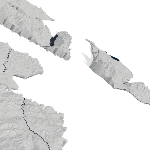Ostschweiz (SG, AR, AI)