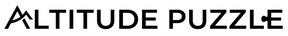 Altitude Puzzle - Home